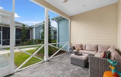 7080 Saona Ct, NAPLES, FL 34113