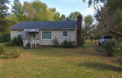 1153 Waters Road, Chesapeake, VA 23322