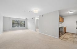3265 Kirchoff Road, Rolling Meadows, IL 60008