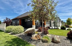 2280 N Burnam Avenue, Star, ID 83669