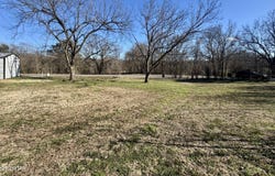 225 Curve Woodville Road, Ripley, TN 38063