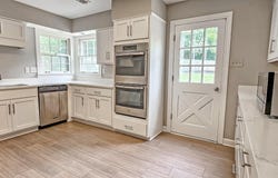 8451 OLD ELM Cv, Germantown, TN 38138