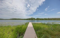 1694 Buckshot Trail NW, Hackensack, MN 56452