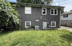 63 Villanova Drive, Springfield, IL 62703