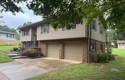 1206 Wildwood Drive, Scottsboro, AL 35769