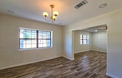 1846 Olive Street, Eagle Pass, TX 78852