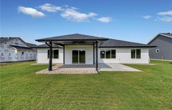 76 Meadow Lane, Cold Spring, MN 56320