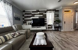 3998 PEMBERLY PINES CIRCLE, ST CLOUD, FL 34769