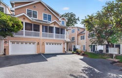 506 REHOBOTH AVE, REHOBOTH BEACH, DE 19971