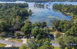 699 Squirrel Road, DeFuniak Springs, FL 32433