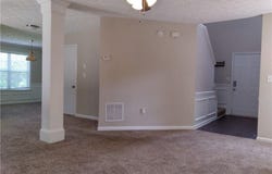 5208 Arbor View Lane, Sugar Hill, GA 30518