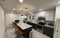 1106 Glendale Rd, McPherson, KS 67460
