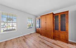 3924 Cambridge Crossing Drive, St Charles, MO 63304
