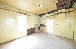 443 Madison Street, Buffalo, NY 14212