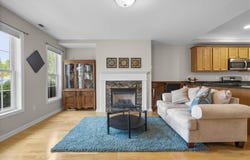 21 Mickel Lane, Milford, CT 06461