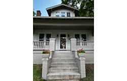 111 High Street, Berea, KY 40403