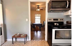 4270 Eleanor, Sumter, SC 29154