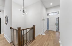 792 NE Algonquin Street, Lee's Summit, MO 64064