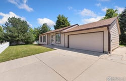 946 W Willow St, Louisville, CO 80027