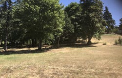 Butte Ln, Eugene, OR 97401