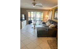 802 Sky Pine Way, Greenacres, FL 33415