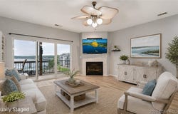 414 Cedar Heights Dr, Camdenton, MO 65020