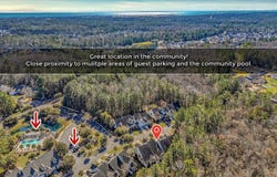 715 Botany Loop, Murrells Inlet, SC 29576