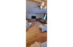 565  E St, Golden, CO 80401