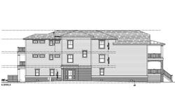 618 Atlantic Ave, Ocean City, NJ 08226