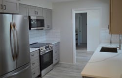 9093 108TH STREET, SEMINOLE, FL 33772