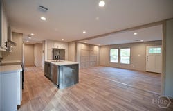 194 Shade Tree Drive, Hinesville, GA 31313