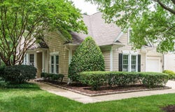 101 Lake Tillery Drive, Cary, NC 27519