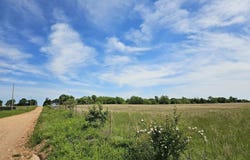 37 Acres Hwy DD & Crane Drive Highway, Seneca, MO 64865