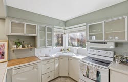 3109 E 14th Ave, Spokane, WA 99202