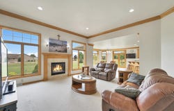 1529 SILVER MAPLE Drive, DE PERE, WI 54115