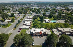 2913 W John Day Ave, Kennewick, WA 99336