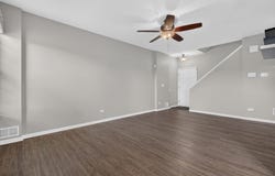 25002 Clare Circle, Manhattan, IL 60442