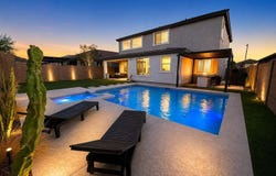 7228 W Quail Track Drive, Peoria, AZ 85383