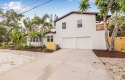106 22ND AVENUE SE, ST PETERSBURG, FL 33705