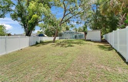 1207 OAK VALLEY DRIVE, SEFFNER, FL 33584