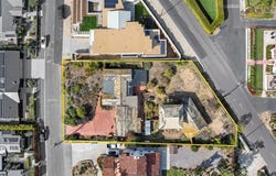 428 S Granados, Solana Beach, CA 92075