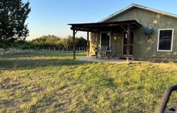 15134 FM 2134, Millersview, TX 76862