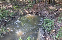 47 The Preserve at Boktuklo Mt., Honobia, OK 74957