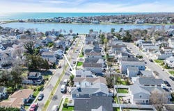 1805 Parkway, Lake Como, NJ 07719