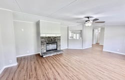 1655 FAYNE Rd, Brighton, TN 38011