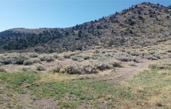 Field Street, Pioche, NV 89043