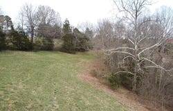 7 acres 123 Highway, Hasty, AR 72640
