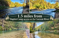 0 TBD CR 6670, Salem, MO 65560