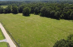 200 BLK Lafleur Rd, Washington, LA 70589