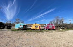 172 Gbrv Loop, Canyon Lake, TX 78133